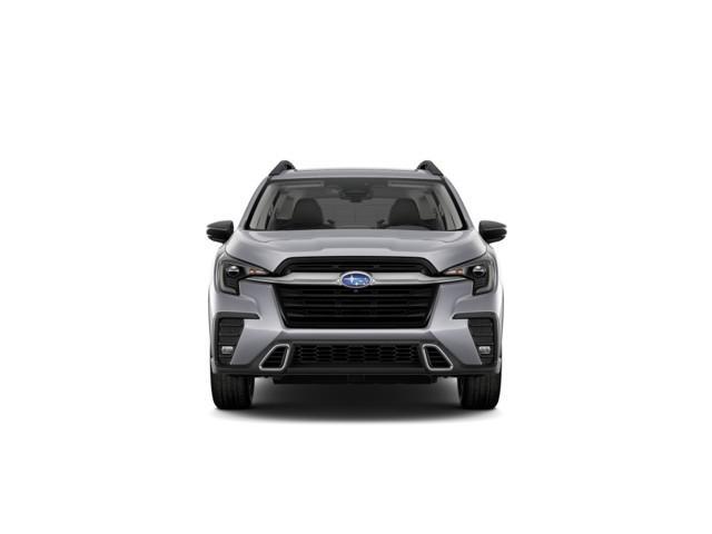 new 2025 Subaru Ascent car, priced at $51,219