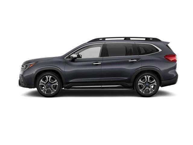 new 2024 Subaru Ascent car, priced at $49,817