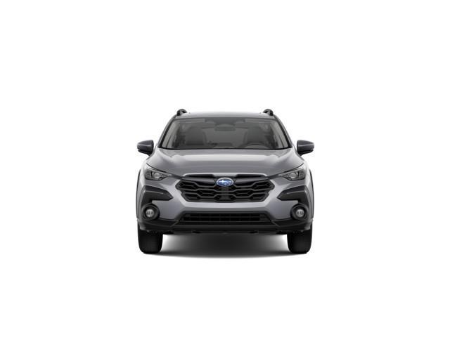 new 2025 Subaru Crosstrek car, priced at $35,888