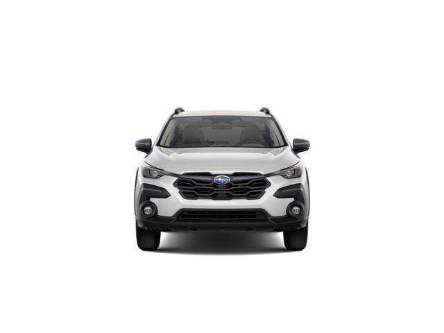 new 2024 Subaru Crosstrek car, priced at $35,933