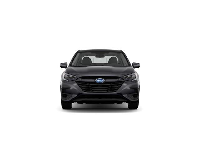new 2025 Subaru Legacy car, priced at $28,167
