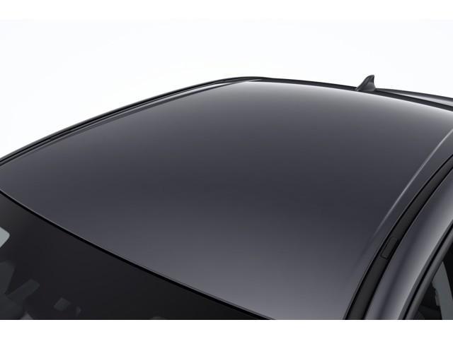 new 2025 Subaru Legacy car, priced at $28,167