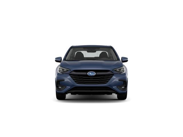 new 2025 Subaru Legacy car, priced at $35,133