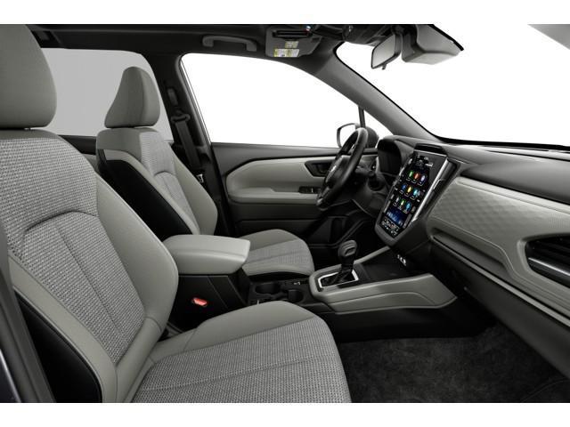 new 2025 Subaru Forester car, priced at $32,804