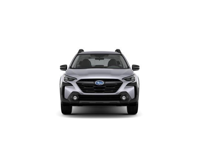 new 2025 Subaru Outback car, priced at $34,295