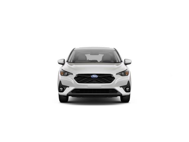 new 2025 Subaru Impreza car, priced at $29,301