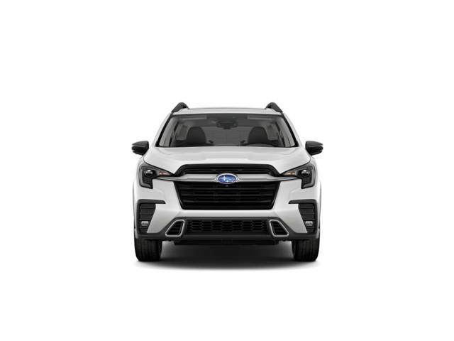 new 2025 Subaru Ascent car, priced at $51,625