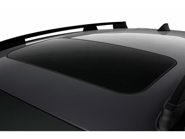 new 2025 Subaru Crosstrek car, priced at $33,088