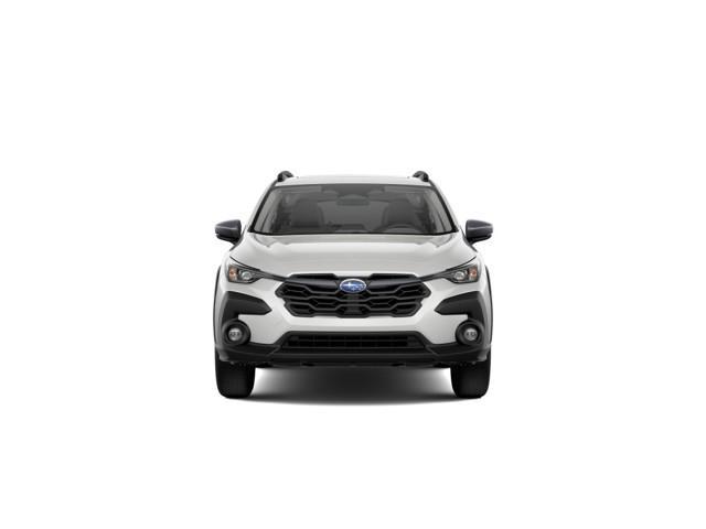 new 2024 Subaru Crosstrek car, priced at $29,264