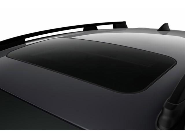 new 2025 Subaru Crosstrek car, priced at $30,817