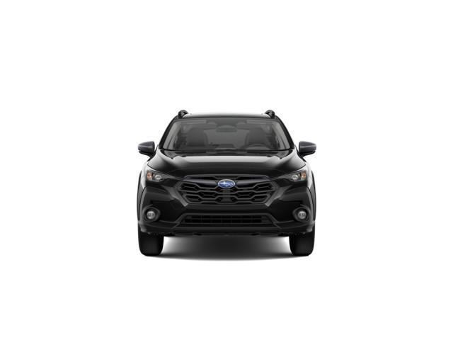 new 2024 Subaru Crosstrek car, priced at $29,300