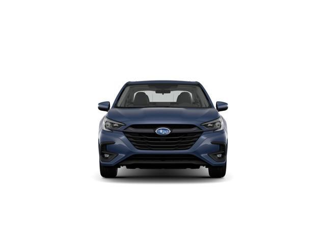 new 2025 Subaru Legacy car, priced at $30,943