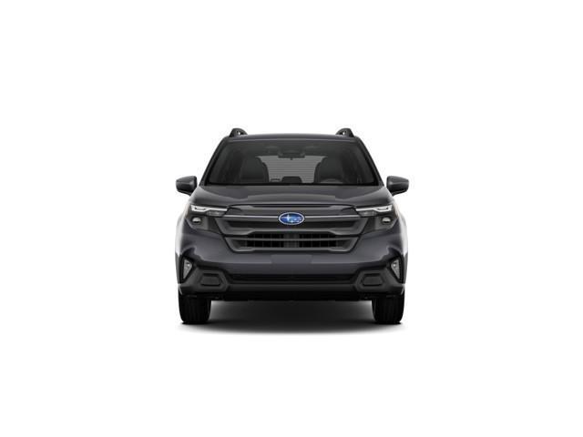 new 2025 Subaru Forester car, priced at $32,804