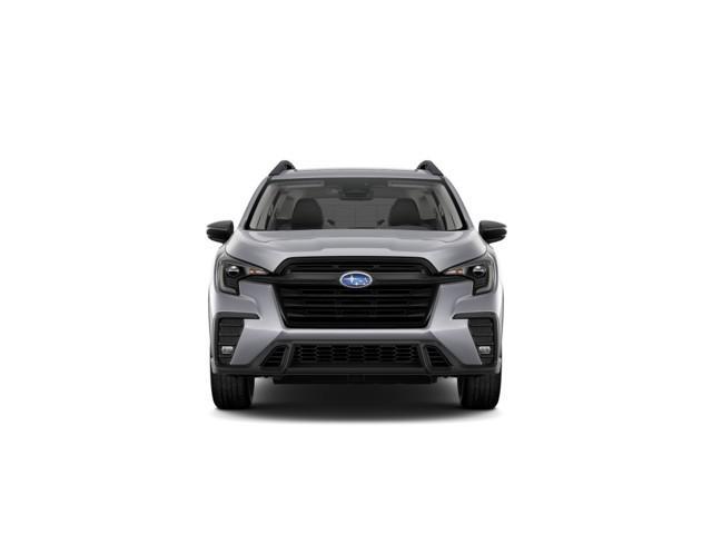 new 2025 Subaru Ascent car, priced at $44,444