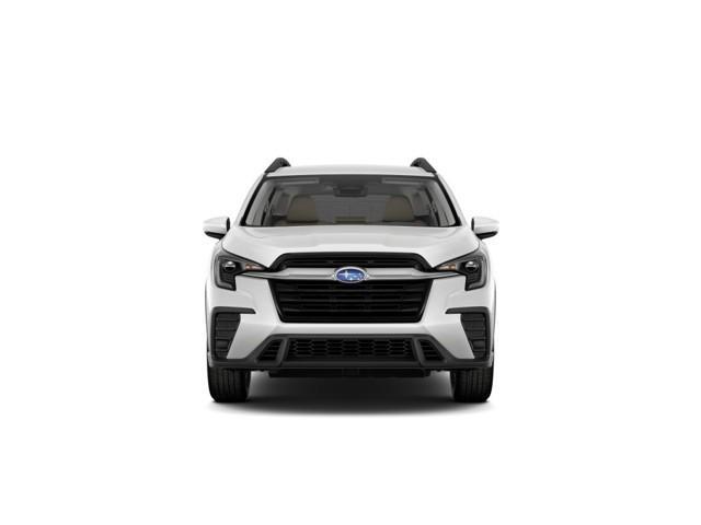 new 2025 Subaru Ascent car, priced at $39,940