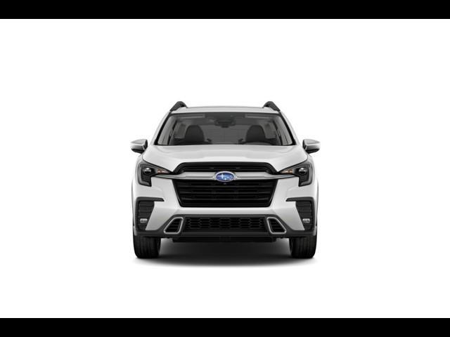 new 2024 Subaru Ascent car, priced at $50,320