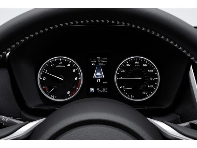 new 2025 Subaru Outback car, priced at $36,143