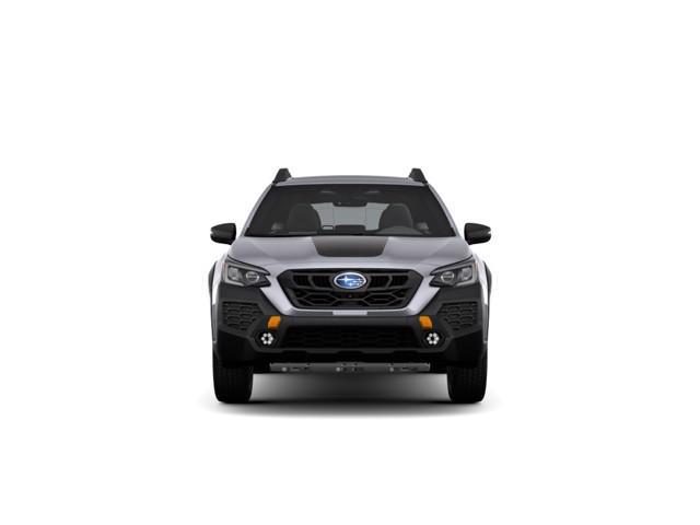 new 2024 Subaru Outback car, priced at $42,685