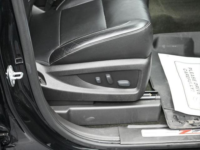used 2017 Chevrolet Silverado 1500 car, priced at $29,740