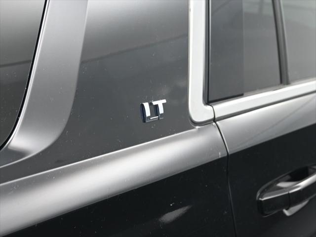 used 2020 Chevrolet Tahoe car, priced at $26,980