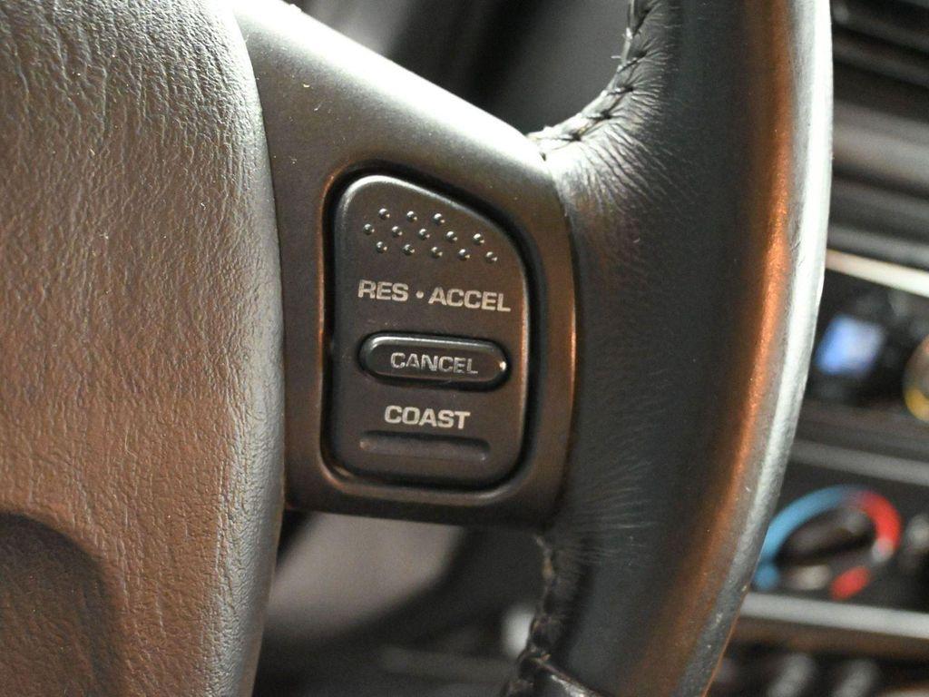 used 2004 Jeep Wrangler car, priced at $14,650