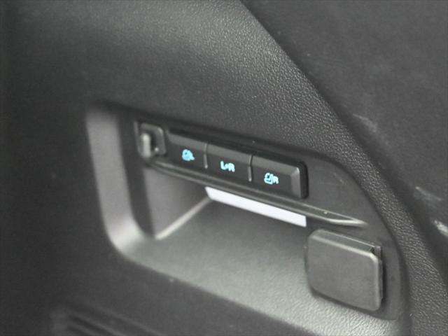 used 2022 Ford Explorer car, priced at $29,970