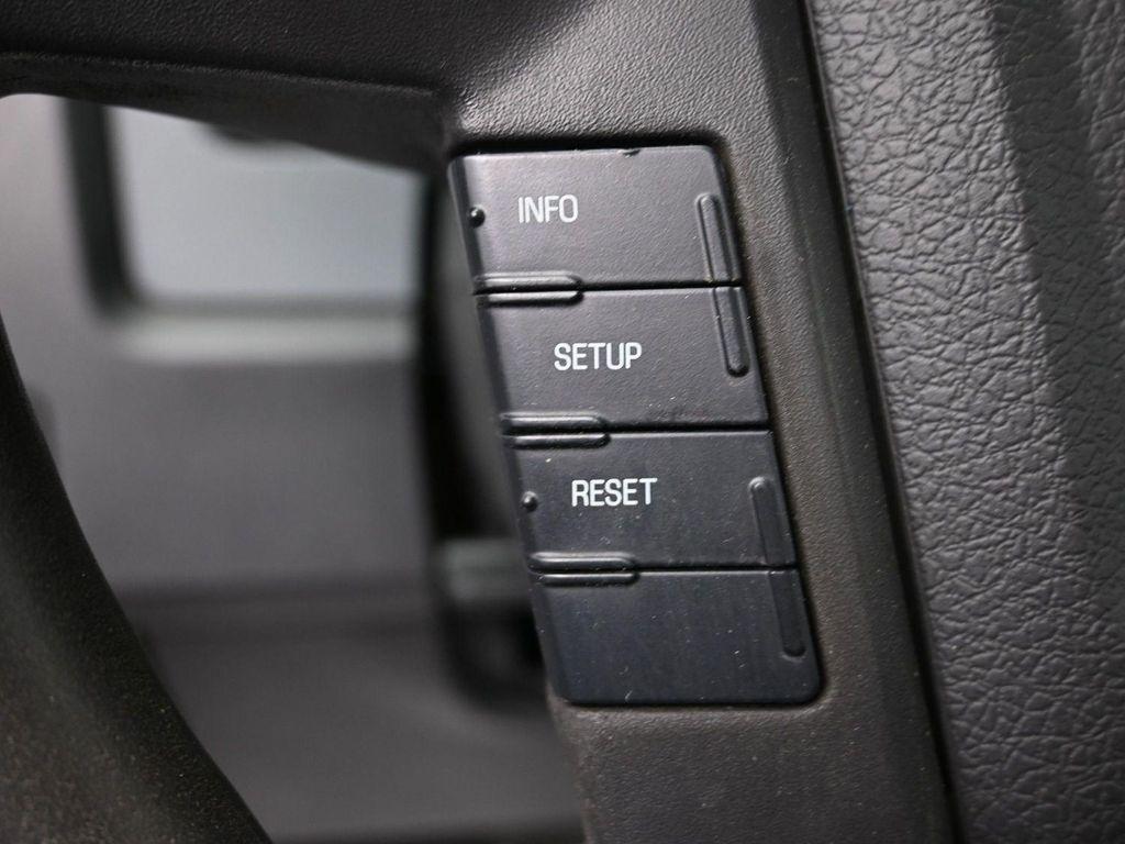 used 2013 Ford F-150 car, priced at $13,950