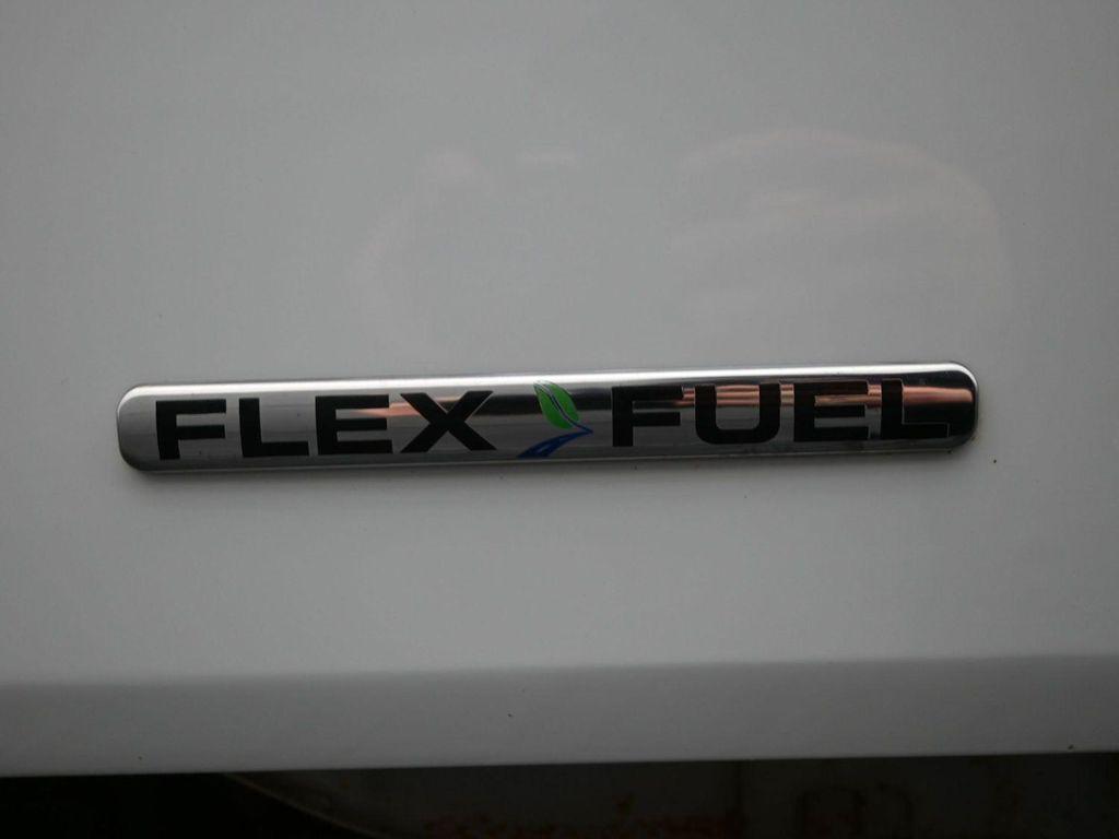 used 2013 Ford F-150 car, priced at $13,950