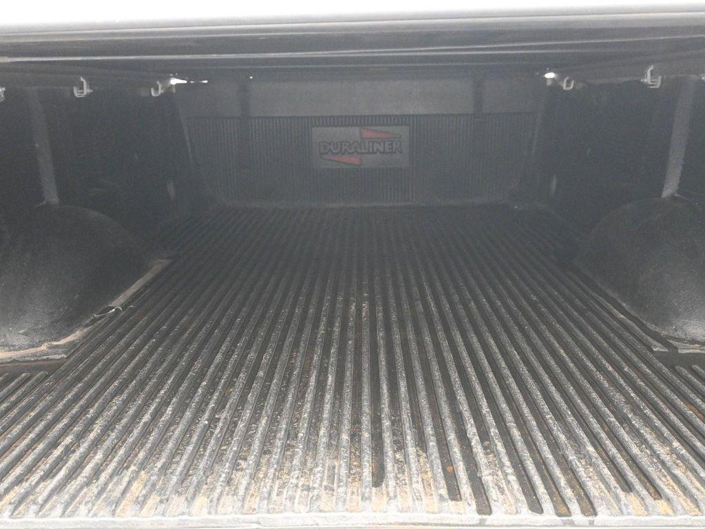 used 2013 Ford F-150 car, priced at $13,950