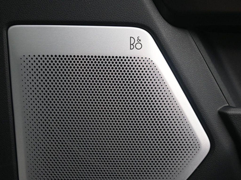 new 2025 Ford F-150 car, priced at $91,500