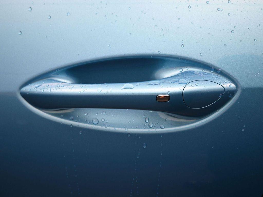 new 2026 Chevrolet Trax car, priced at $27,385