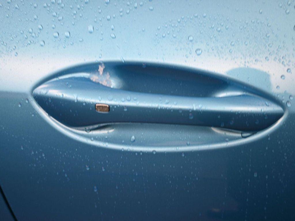 new 2026 Chevrolet Trax car, priced at $27,385