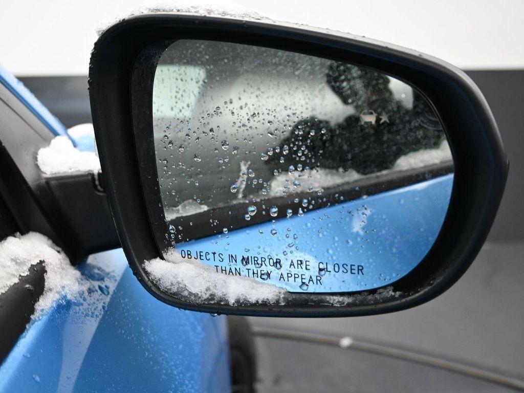 new 2026 Chevrolet Trax car, priced at $27,385