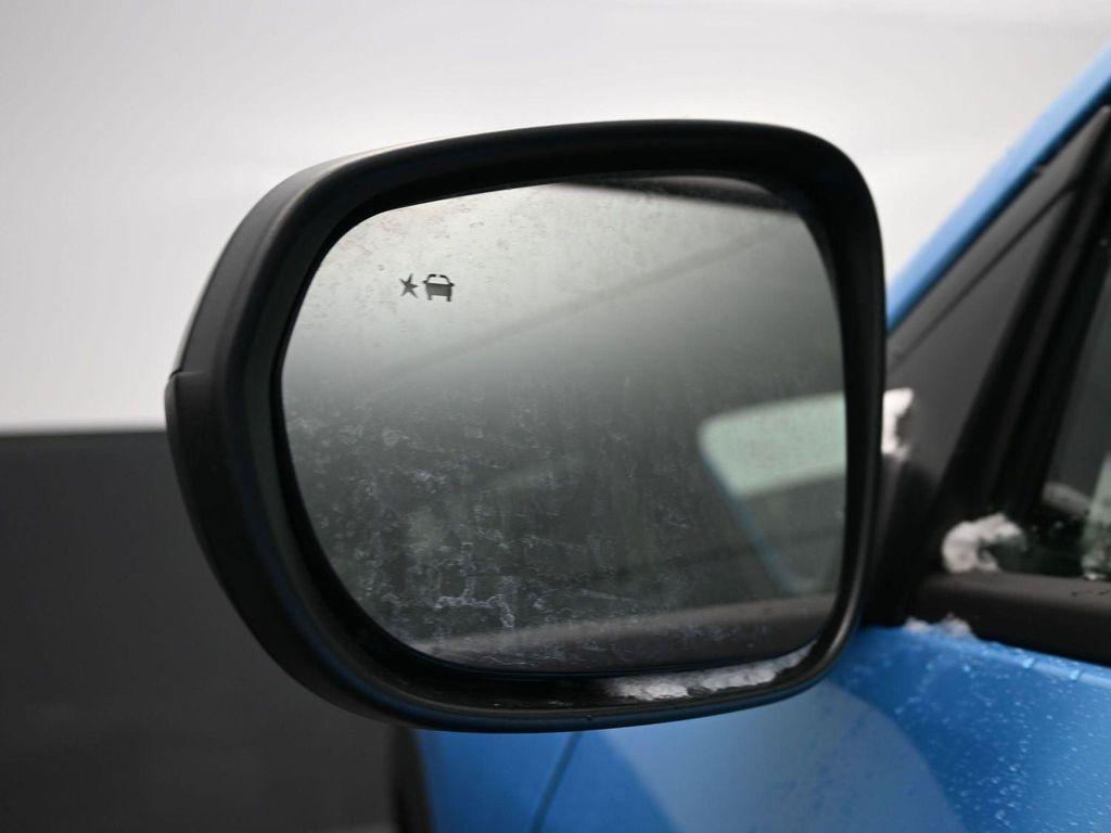 new 2026 Chevrolet Trax car, priced at $27,385