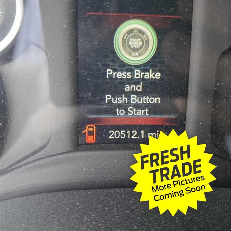 used 2024 Ram 2500 car