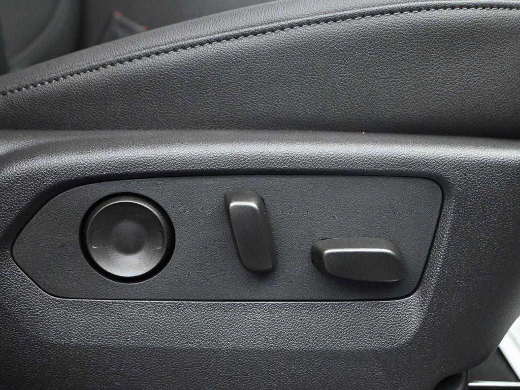 new 2026 GMC Sierra 2500 car, priced at $72,499