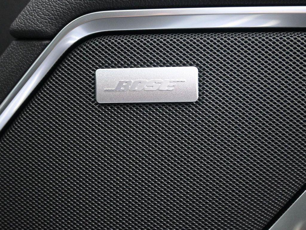 new 2026 GMC Sierra 2500 car, priced at $72,499