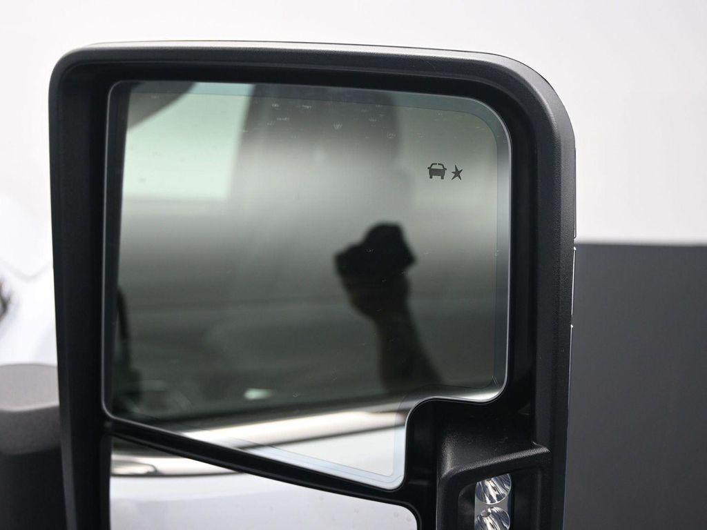 new 2026 GMC Sierra 2500 car, priced at $72,499