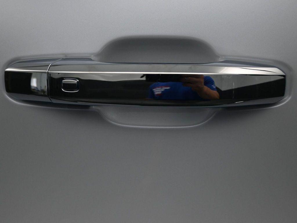 new 2026 GMC Sierra 2500 car, priced at $72,499