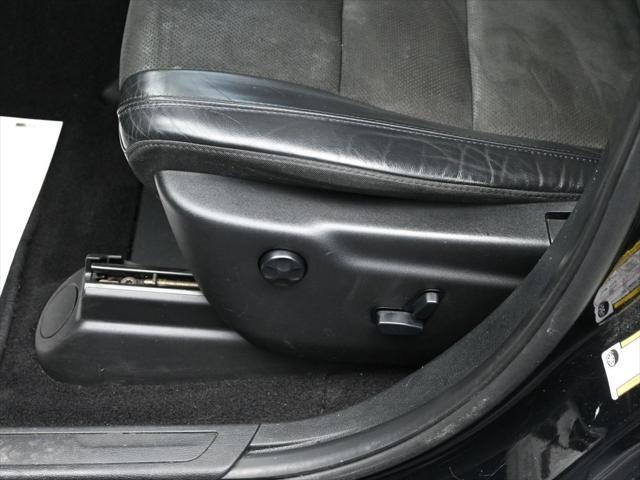 used 2020 Jeep Grand Cherokee car, priced at $25,968