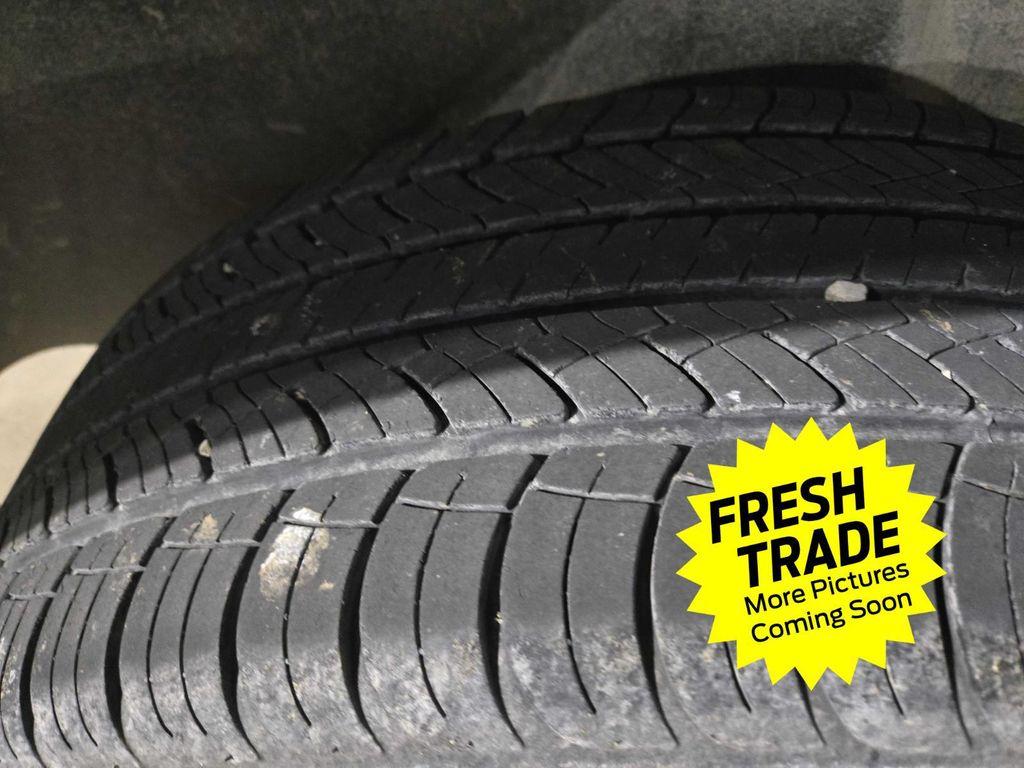 used 2013 Ram 1500 car, priced at $16,753