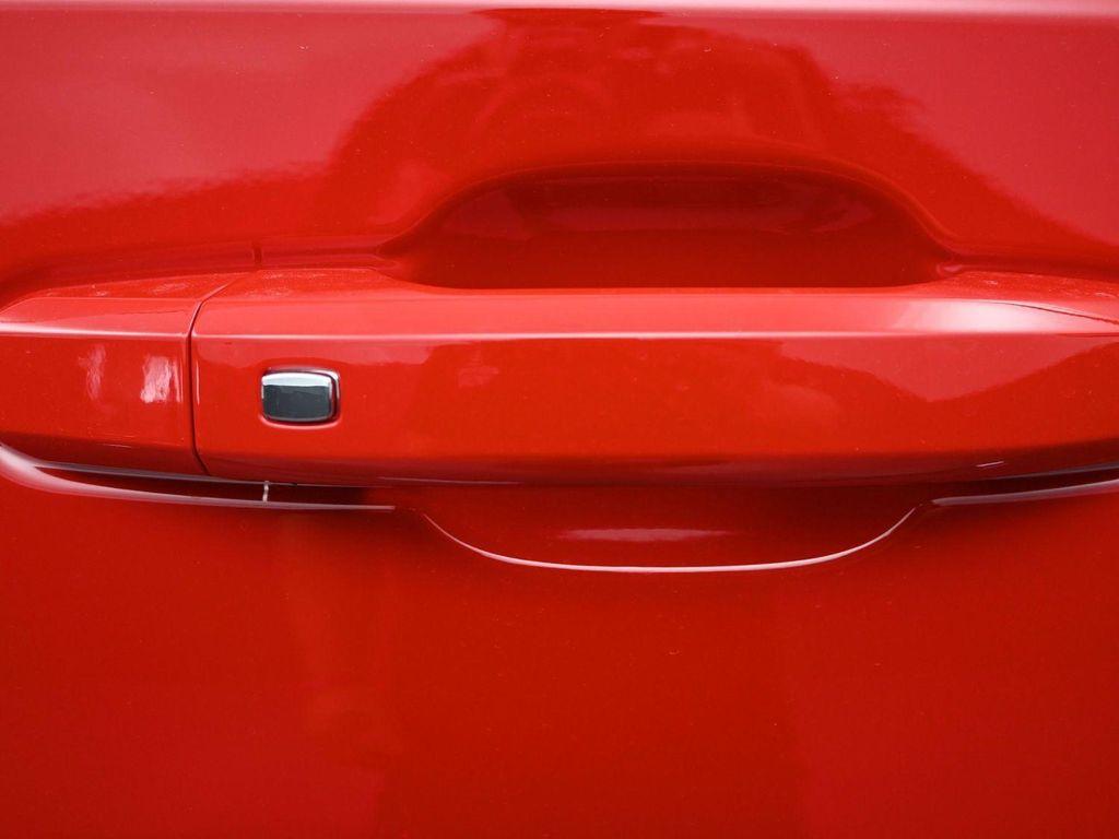 new 2026 GMC Sierra 1500 car, priced at $59,406