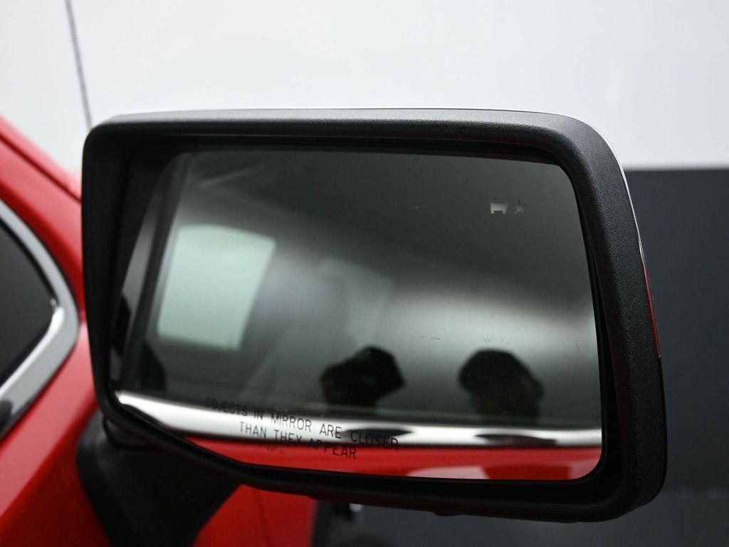 new 2026 GMC Sierra 1500 car, priced at $59,406