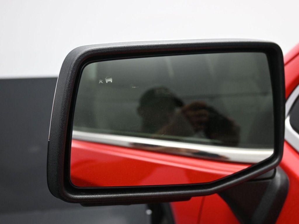 new 2026 GMC Sierra 1500 car, priced at $59,406