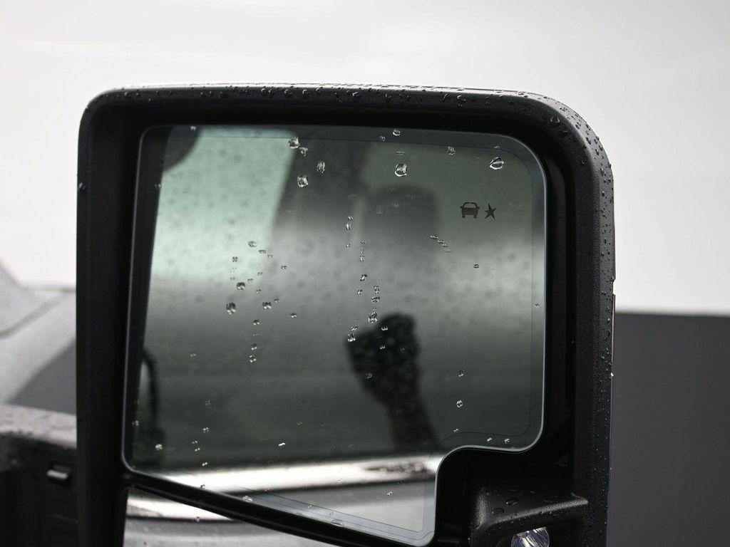 new 2026 GMC Sierra 2500 car, priced at $72,167