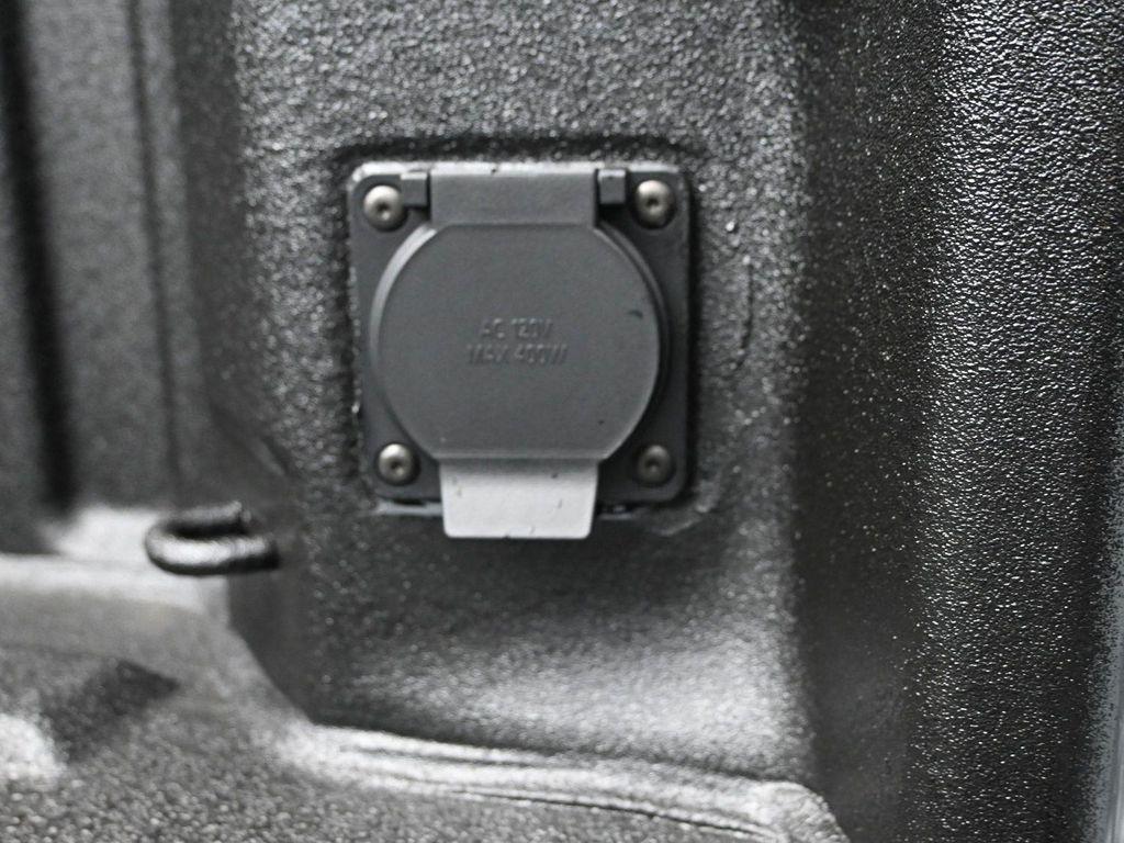 new 2026 GMC Sierra 2500 car, priced at $72,167