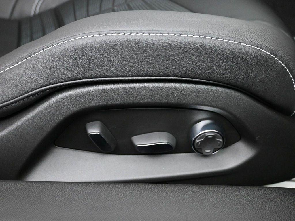 new 2026 Chevrolet Corvette car, priced at $148,120