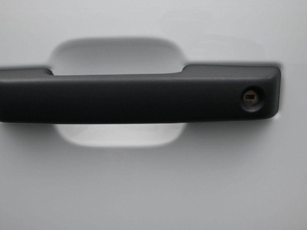 used 2024 Ford F-150 car, priced at $39,965