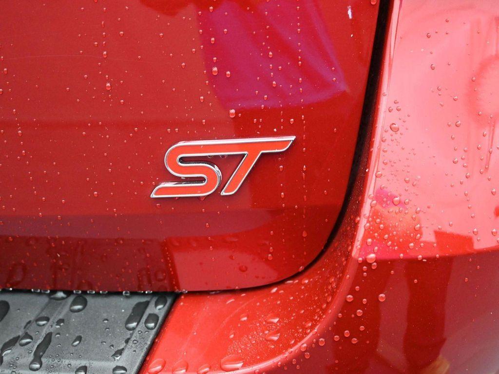 new 2026 Ford Explorer car, priced at $61,988