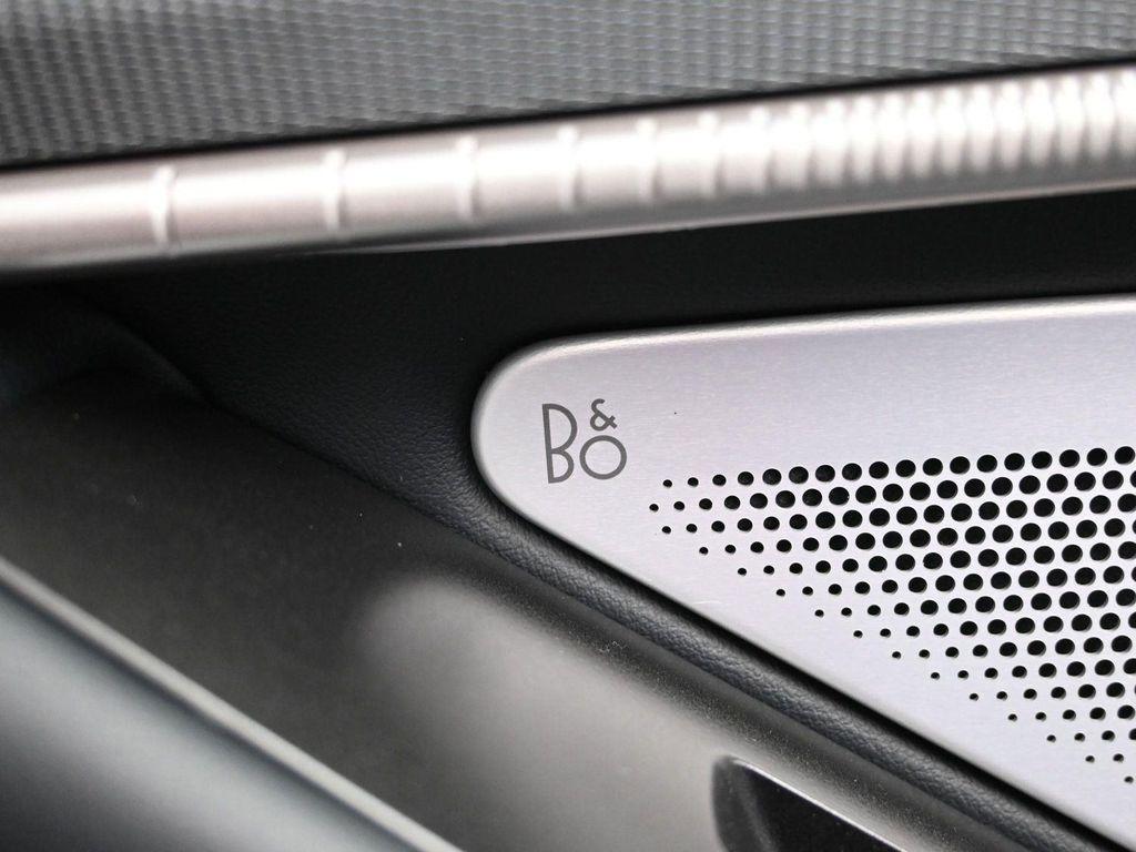 new 2026 Ford Explorer car, priced at $61,988